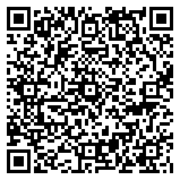 kod QR z danymi kontaktowymi 39104312400000
