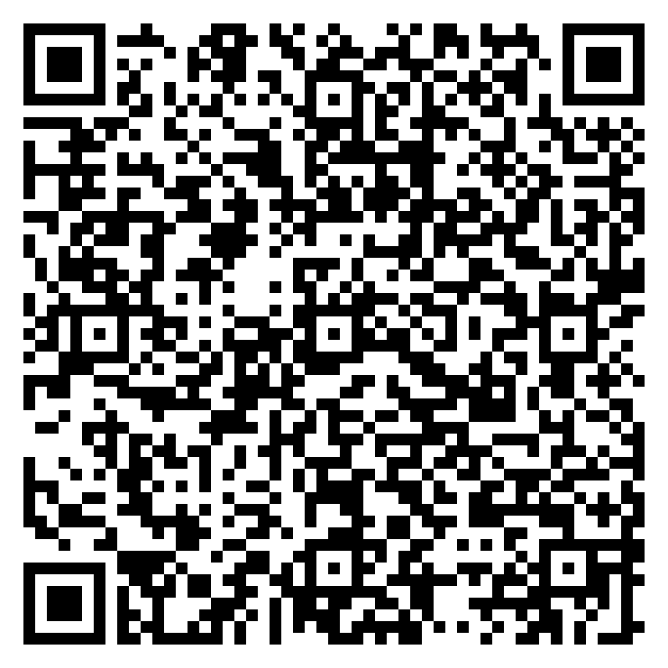 kod QR z danymi kontaktowymi 29096830800000