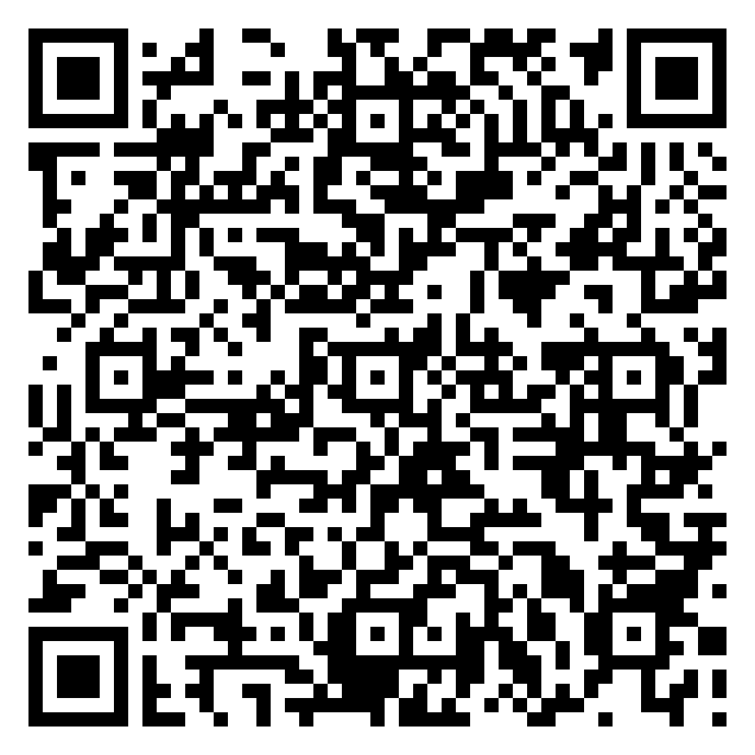 kod QR z danymi kontaktowymi 36191418600000