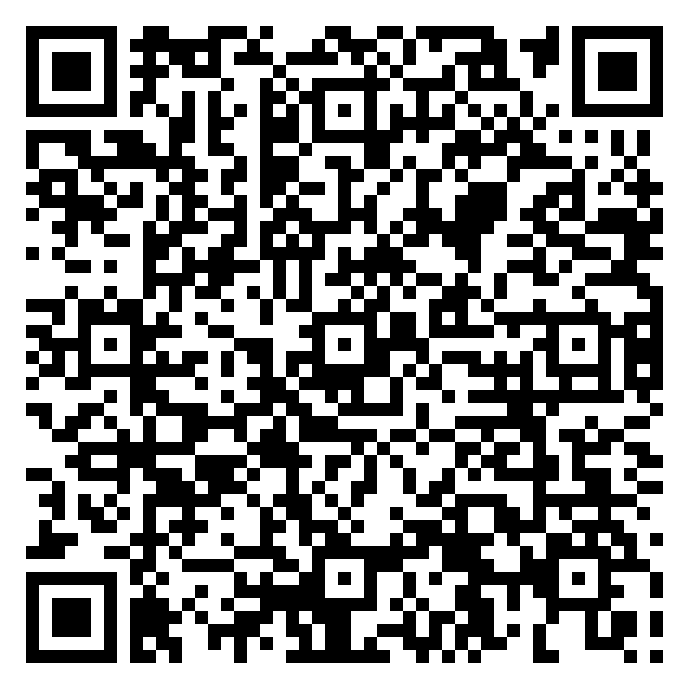 kod QR z danymi kontaktowymi 16147266500000