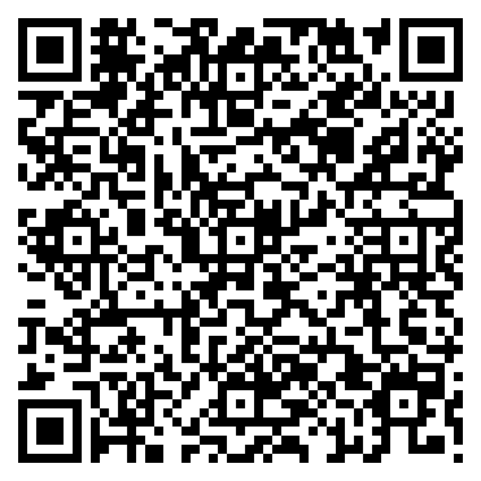 kod QR z danymi kontaktowymi 16000089800000