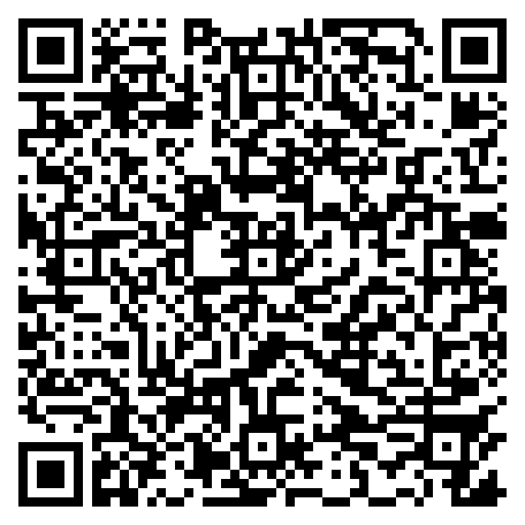 kod QR z danymi kontaktowymi 10072274700000