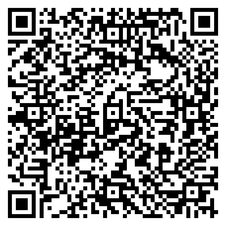 kod QR z danymi kontaktowymi 38758097700000