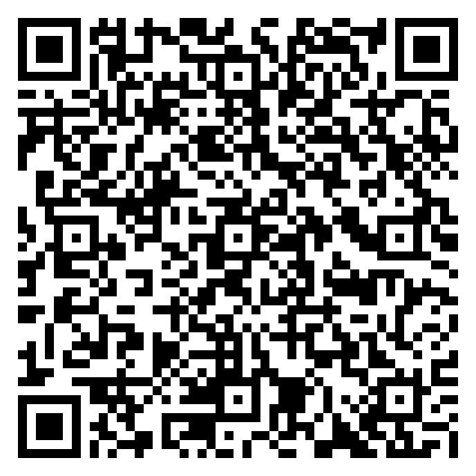 kod QR z danymi kontaktowymi 83135657000000