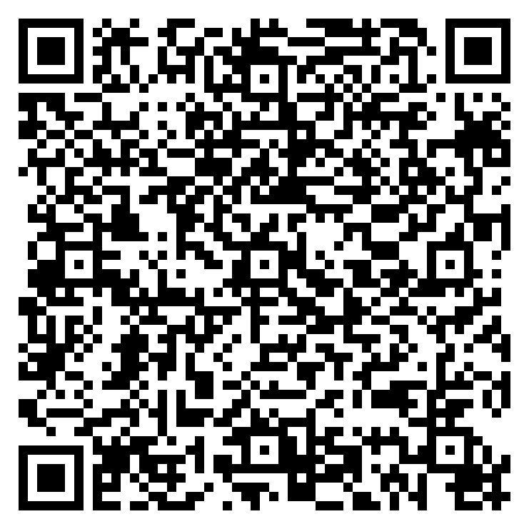 kod QR z danymi kontaktowymi 52339284800000