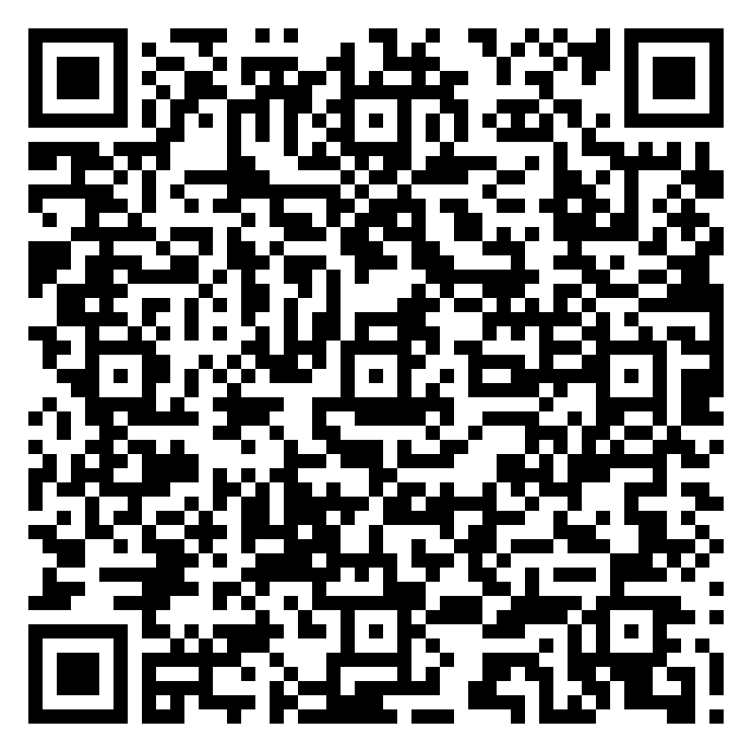 kod QR z danymi kontaktowymi 24183529300000