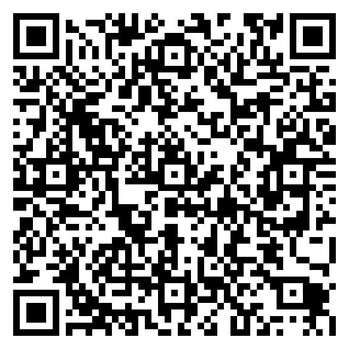 kod QR z danymi kontaktowymi 02148152300000