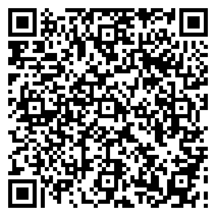 kod QR z danymi kontaktowymi 59012372500000