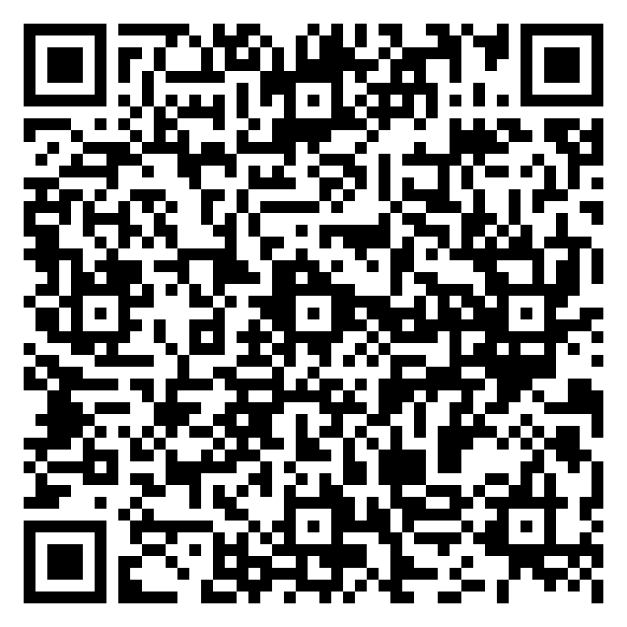 kod QR z danymi kontaktowymi 09033346700000