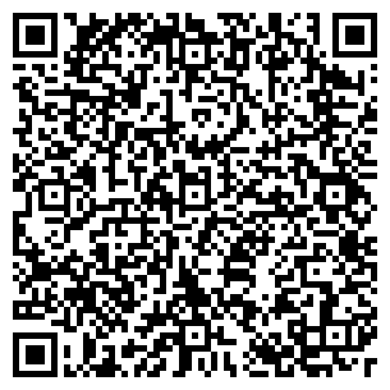 kod QR z danymi kontaktowymi 36018285800000