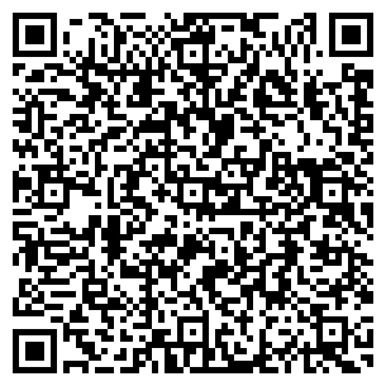 kod QR z danymi kontaktowymi 59218364800000