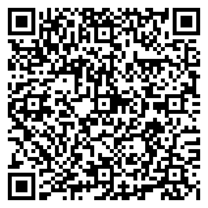 kod QR z danymi kontaktowymi 10011618800000