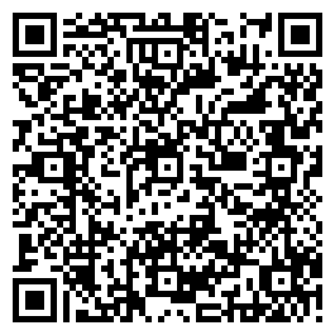 kod QR z danymi kontaktowymi 07047956000000