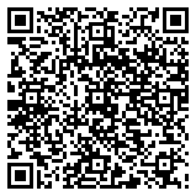 kod QR z danymi kontaktowymi 14036485400000