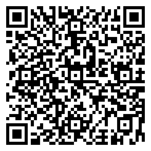 kod QR z danymi kontaktowymi 52675819000000