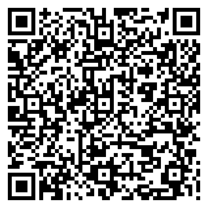 kod QR z danymi kontaktowymi 47138765200000