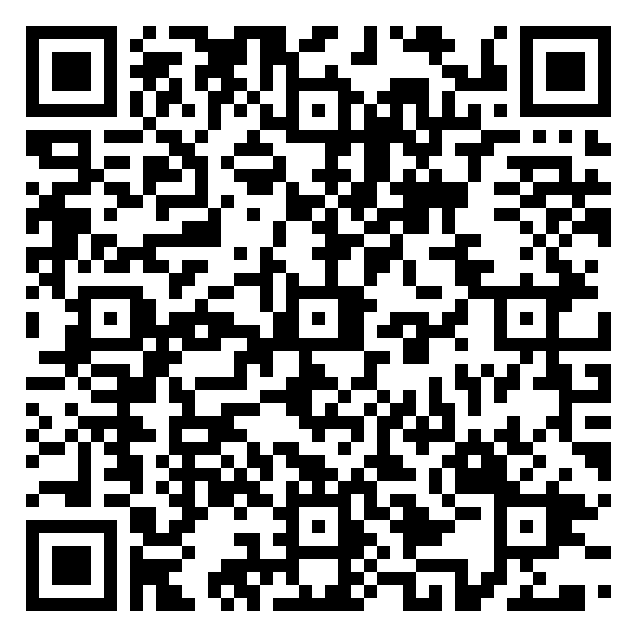 kod QR z danymi kontaktowymi 00000000000000