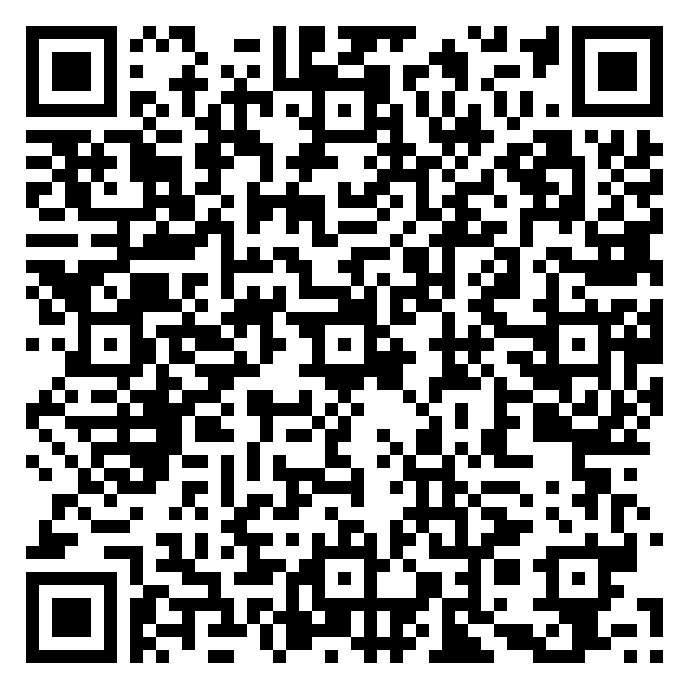 kod QR z danymi kontaktowymi 01547106700000