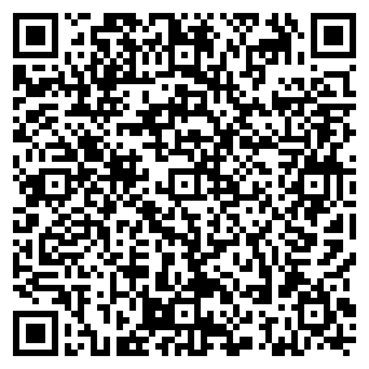kod QR z danymi kontaktowymi 00000000000000