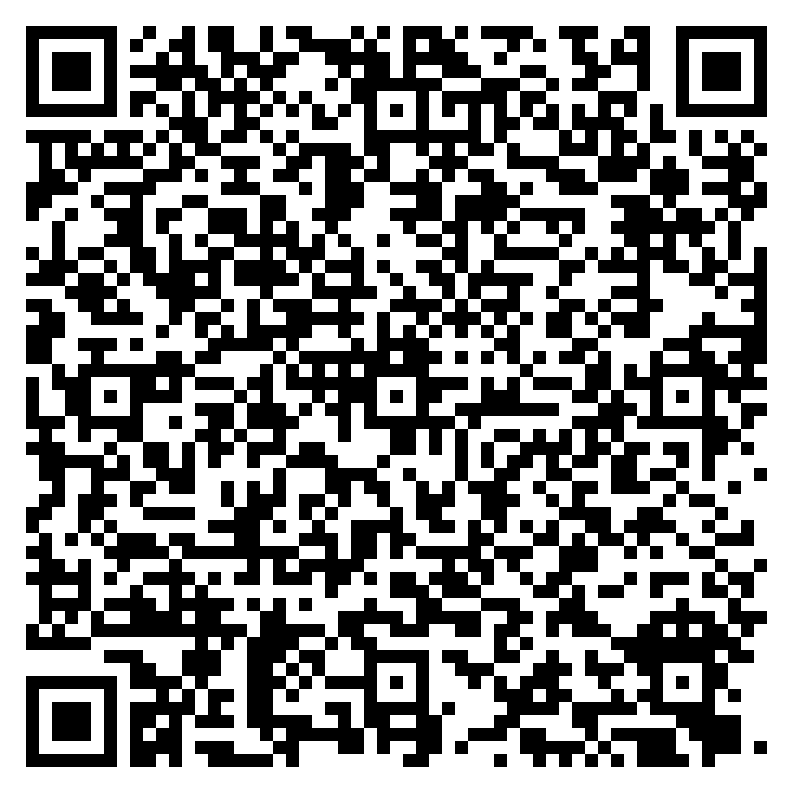 kod QR z danymi kontaktowymi 27103388300000
