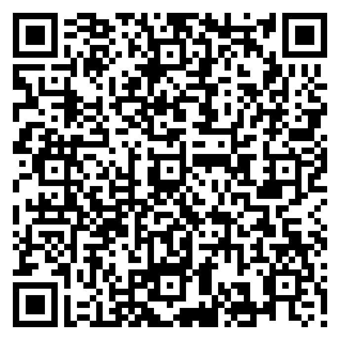 kod QR z danymi kontaktowymi 91050877700000