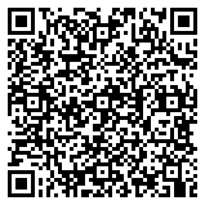 BIURO USŁUG POŻARNICZYCH STRAŻAK - KRZYSZTOF BYK kod QR z danymi kontaktowymi kod QR z danymi kontaktowymi 33001587100000