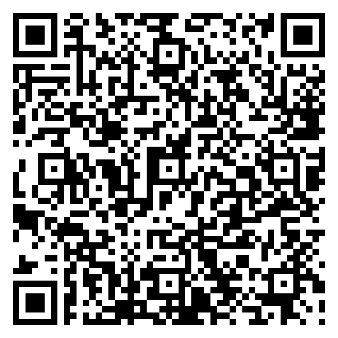 kod QR z danymi kontaktowymi 52711700400000