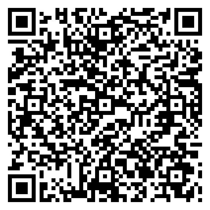 kod QR z danymi kontaktowymi 53221988000000