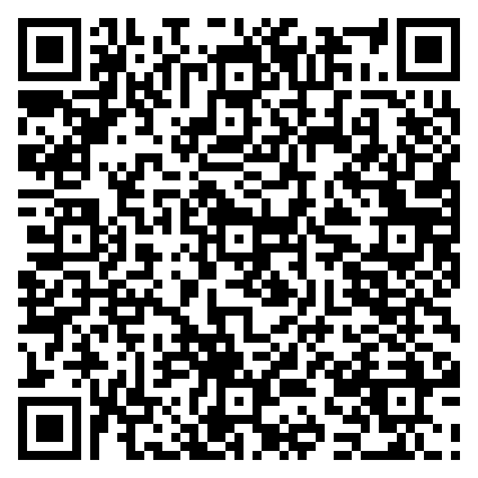 kod QR z danymi kontaktowymi 16001245300000