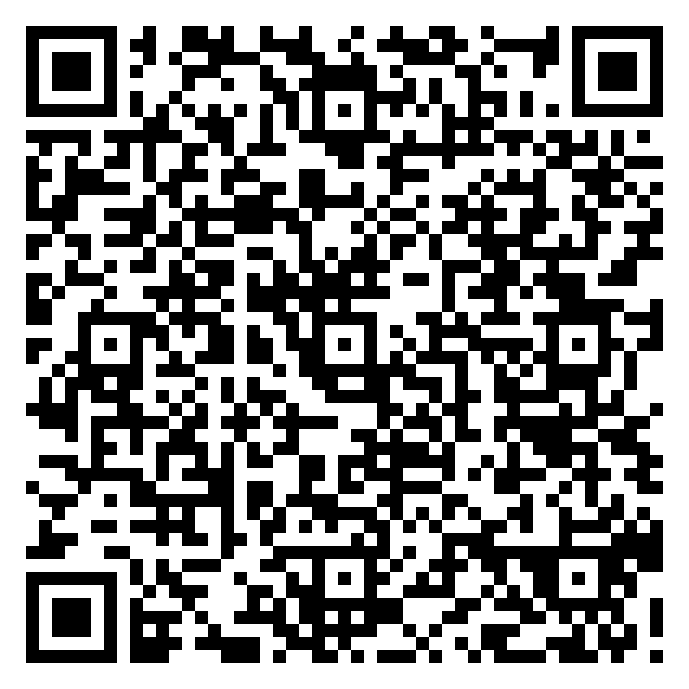 kod QR z danymi kontaktowymi 49045334800000