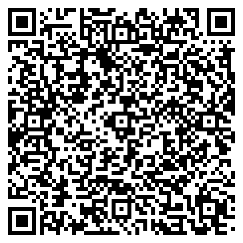 kod QR z danymi kontaktowymi 36589348100000