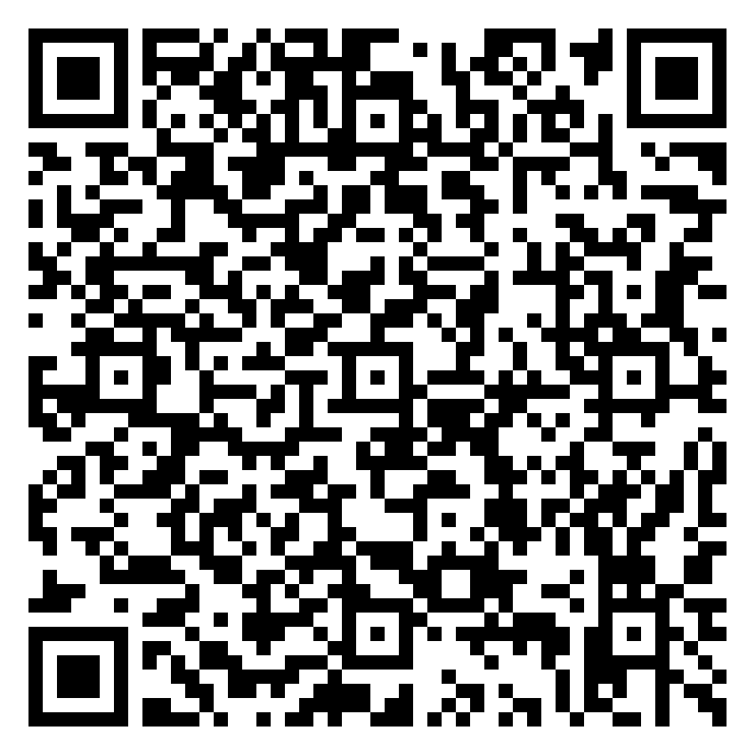 kod QR z danymi kontaktowymi 36766840000000