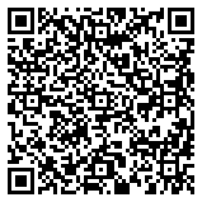 kod QR z danymi kontaktowymi 47328405700000