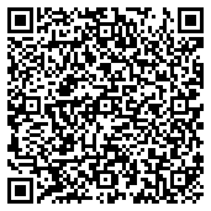 kod QR z danymi kontaktowymi 43141523300000