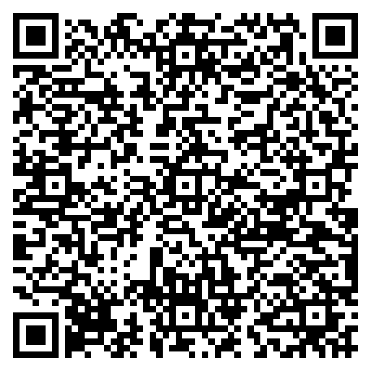kod QR z danymi kontaktowymi 30210870300000