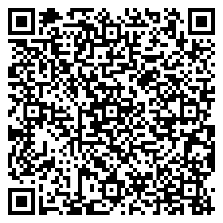 kod QR z danymi kontaktowymi 65015194500000