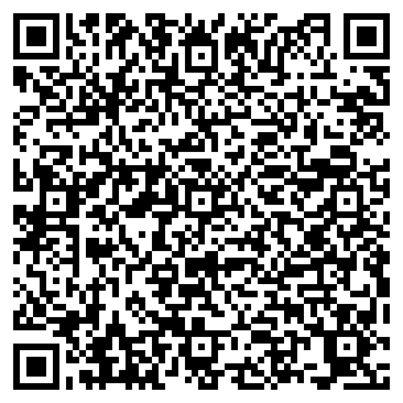 kod QR z danymi kontaktowymi 69026488800000