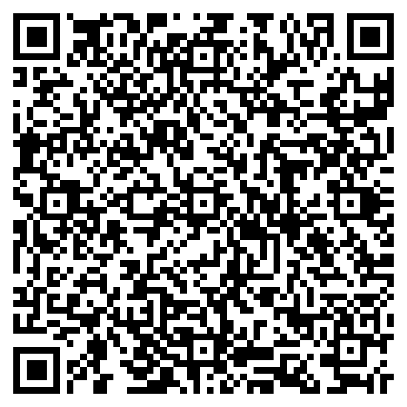 kod QR z danymi kontaktowymi 12077104900000