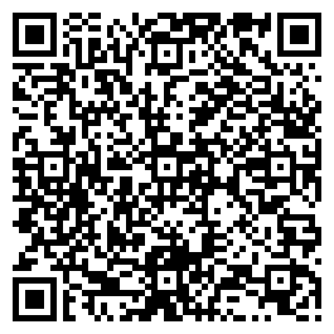 kod QR z danymi kontaktowymi 25028966200000