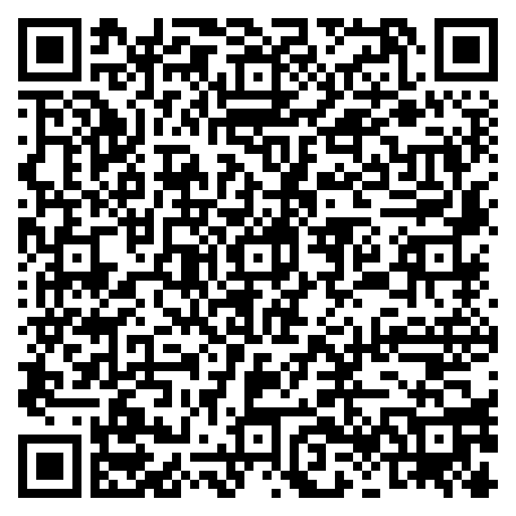 kod QR z danymi kontaktowymi 29046738000000