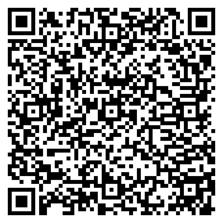 kod QR z danymi kontaktowymi 08022386400000