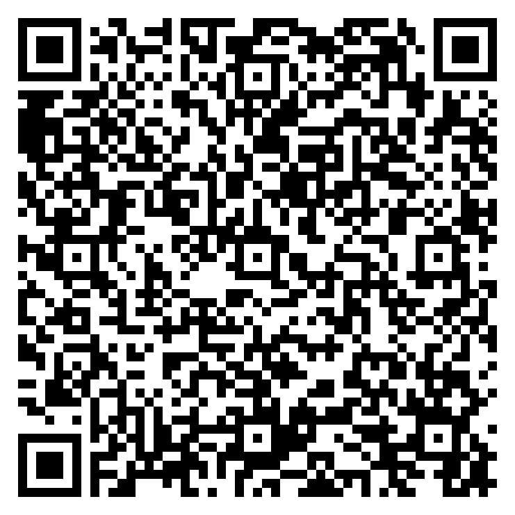 kod QR z danymi kontaktowymi 54287226900000