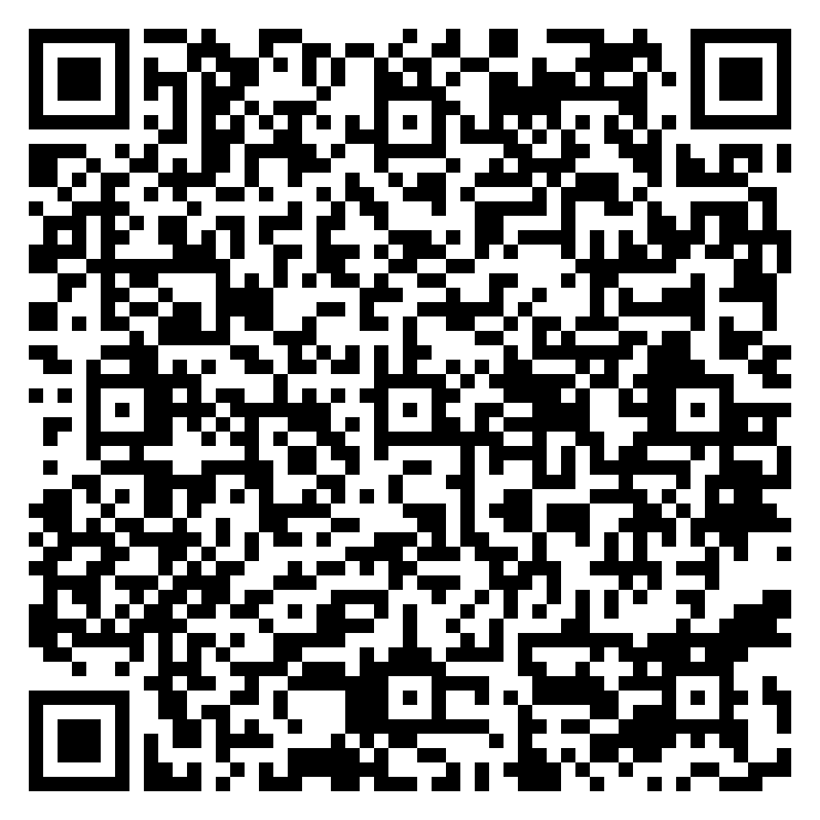 kod QR z danymi kontaktowymi 41104839400000
