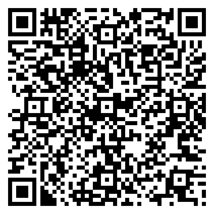 kod QR z danymi kontaktowymi 00000000000000