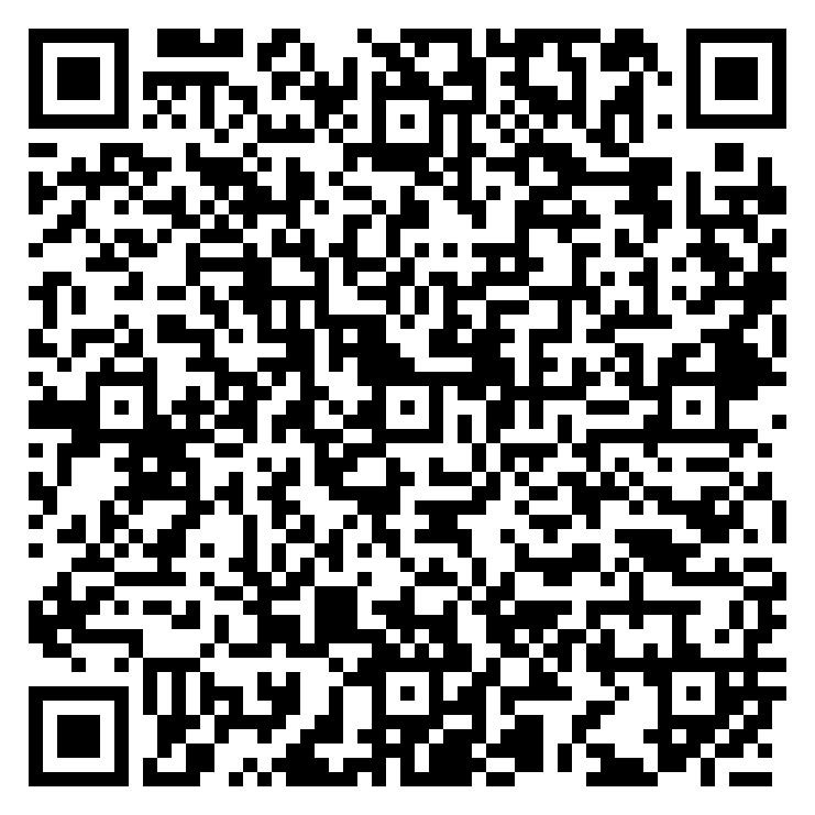 kod QR z danymi kontaktowymi 22102075000000