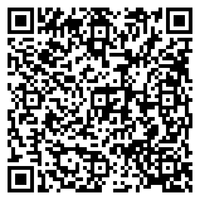 kod QR z danymi kontaktowymi 11018871900000