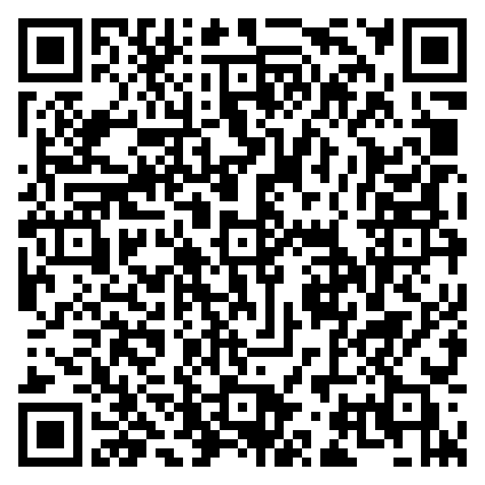 Biuro Usług Projektowych Damian Żabicki kod QR z danymi kontaktowymi kod QR z danymi kontaktowymi 38320185900000