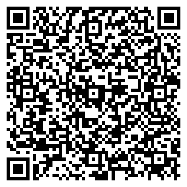 BIURO USŁUG PROJEKTOWYCH DO-RYS RYSZARD SOMERLIK kod QR z danymi kontaktowymi kod QR z danymi kontaktowymi 24048110800000