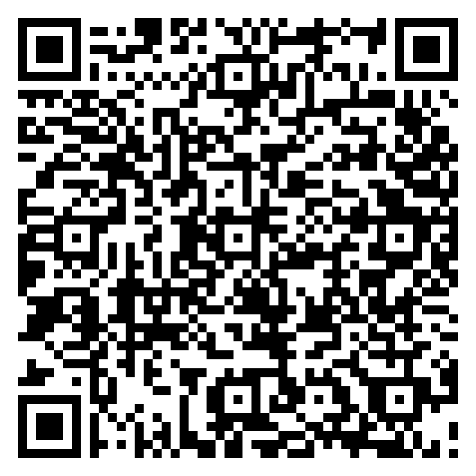 kod QR z danymi kontaktowymi 97008838600000