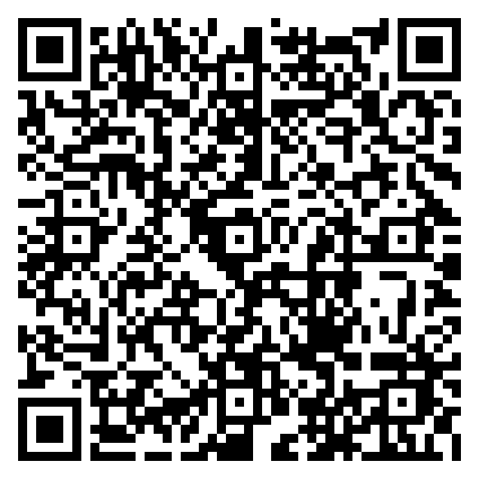 kod QR z danymi kontaktowymi 07016694400000